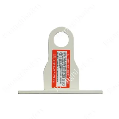 MÓC GẮN TƯỜNG HY01