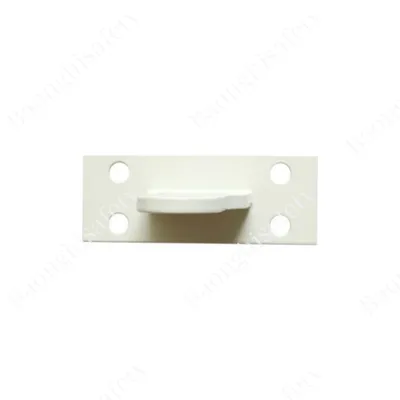 MÓC GẮN TƯỜNG HY01