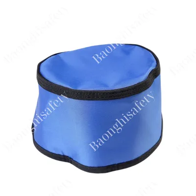 MŨ BẢO HỘ CHÌ CHỐNG PHÓNG XẠ X-RAY