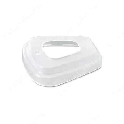 NẮP NHỰA GIỮ TẤM LỌC 3M-501