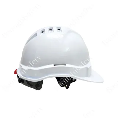NÓN BẢO HỘ PROGUARD HG2-PHSL