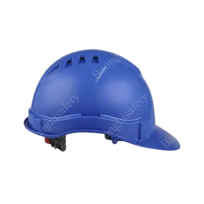 NÓN BẢO HỘ PROGUARD HG2-PHSL