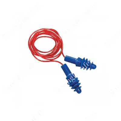 NÚT TAI CHỐNG ỒN HONEYWELL AIRSOFT DPAS-30R