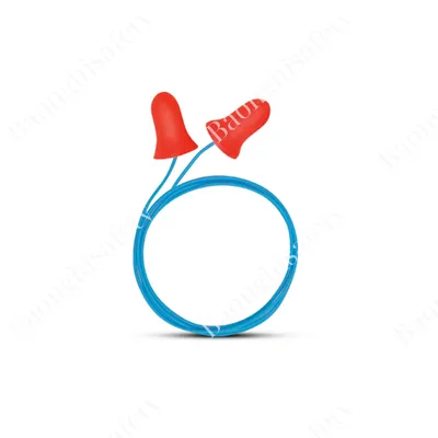 NÚT TAI CHỐNG ỒN HONEYWELL MAX 30