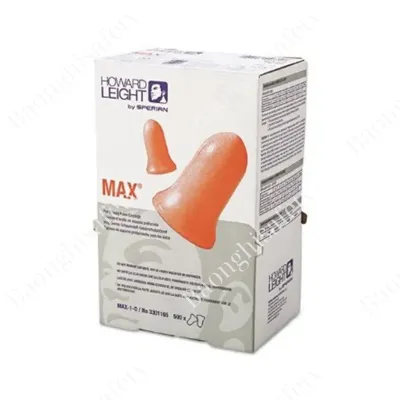 NÚT TAI GIẢM ỒN HONEYWELL MAX 1 D