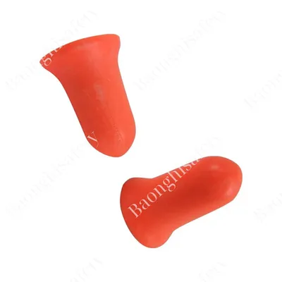 NÚT TAI GIẢM ỒN HONEYWELL MAX 1 D