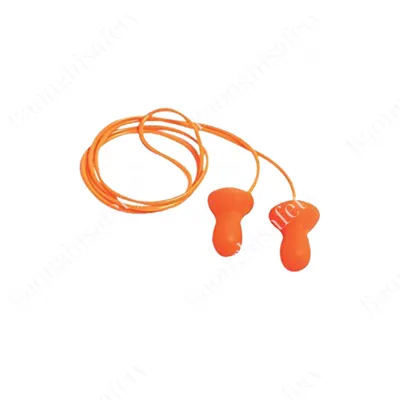 NÚT TAI GIẢM ỒN HONEYWELL QUIET QD30