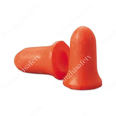 NÚT TAI GIẢM ỒN HONEYWELL QUIET QD30