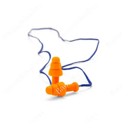 NÚT TAI GIẢM ỒN HONEYWELL SMARTFIT SMF-30