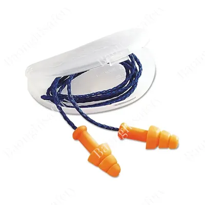 NÚT TAI GIẢM ỒN HONEYWELL SMARTFIT SMF-30