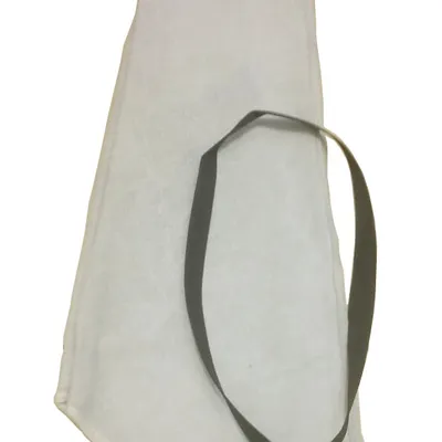 ỐNG TAY DA HÀN KHÔNG NỐI (VIỆT NAM)