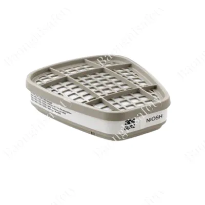 PHIN LỌC 3M-6002