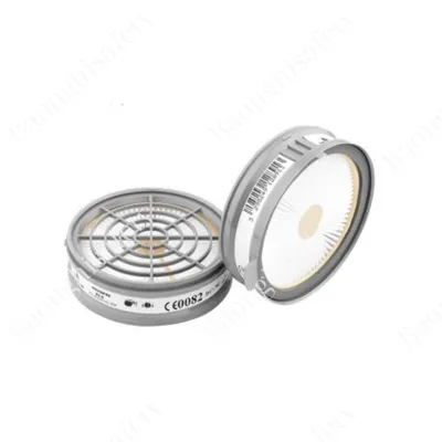 PHIN LỌC DELTAPLUS M6000PREP3R