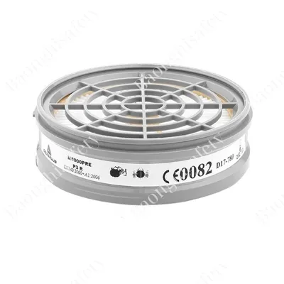 PHIN LỌC DELTAPLUS M6000PREP3R