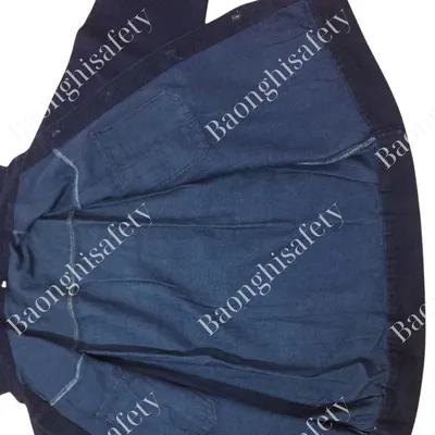 QUẦN ÁO JEAN THỢ ĐIỆN, THỢ HÀN