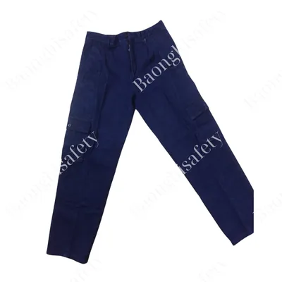 QUẦN ÁO JEAN THỢ ĐIỆN, THỢ HÀN