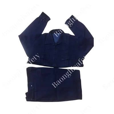 QUẦN ÁO JEAN THỢ ĐIỆN, THỢ HÀN