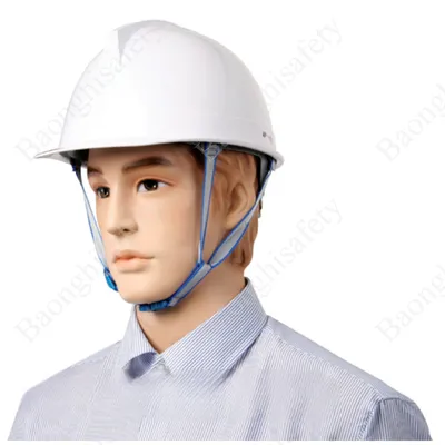 MŨ BẢO HỘ LAO ĐỘNG KUKJE