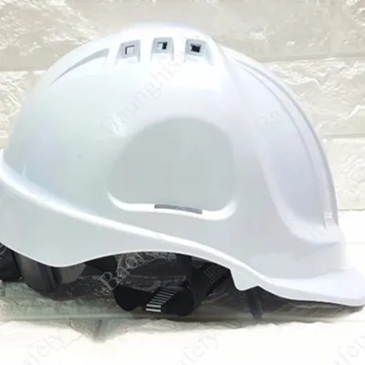 NÓN BẢO HỘ SM GM3