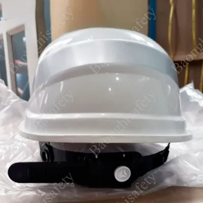 NÓN BẢO HỘ PHẢN QUANG DELTAPLUS DIAMOND