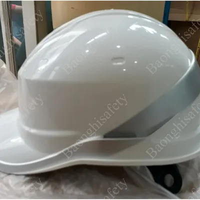 NÓN BẢO HỘ PHẢN QUANG DELTAPLUS DIAMOND