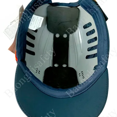 MŨ LƯỠI TRAI THOÁNG KHÍ AIR COLTAL