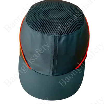 MŨ LƯỠI TRAI THOÁNG KHÍ AIR COLTAL