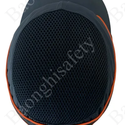 MŨ LƯỠI TRAI THOÁNG KHÍ AIR COLTAL