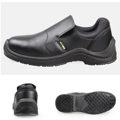 GIÀY DA BẢO HỘ JOGGER DOLCE S3
