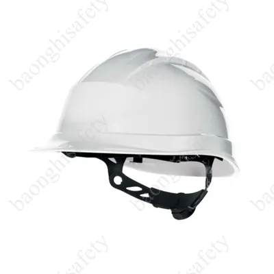 NÓN BẢO HỘ DETAPLUS QUARTZ UP III