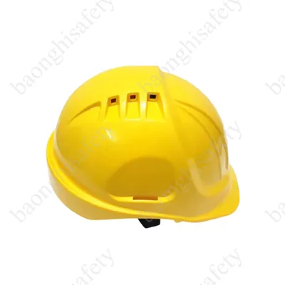 NÓN BẢO HỘ SM GM3