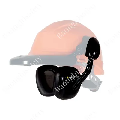 TAI NGHE CHỐNG ỒN SUZUKA 2 DELTA PLUS