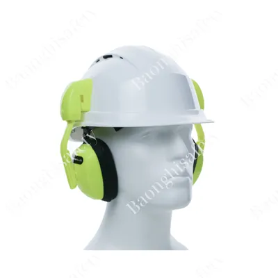 TAI NGHE CHỐNG ỒN SUZUKA 2 DELTA PLUS