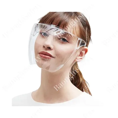 TẤM CHẮN CHỐNG GIỌT BẮN KINT'S CHÍNH HÃNG