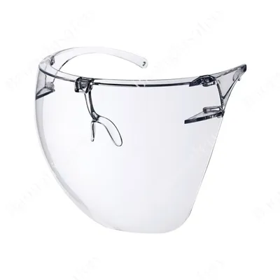 TẤM CHẮN CHỐNG GIỌT BẮN KINT'S CHÍNH HÃNG