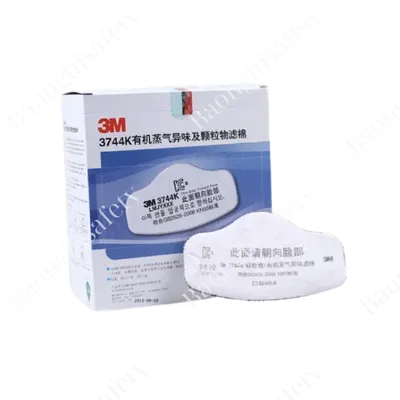 TẤM LỌC BỤI 3M 3744