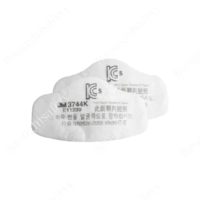 TẤM LỌC BỤI 3M 3744