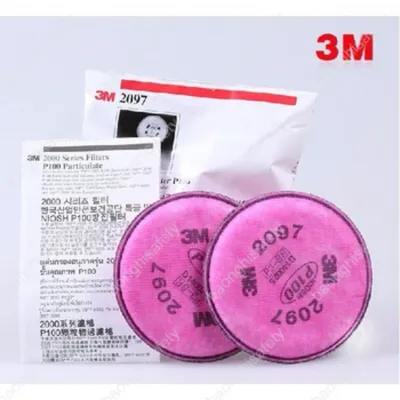 TẤM LỌC 3M 2097