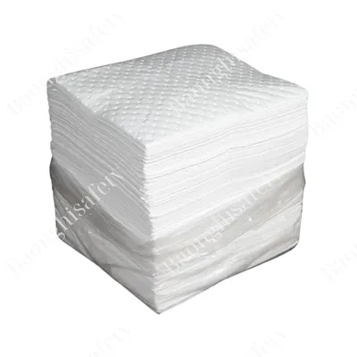 TẤM THẤM DẦU NANOPAD45