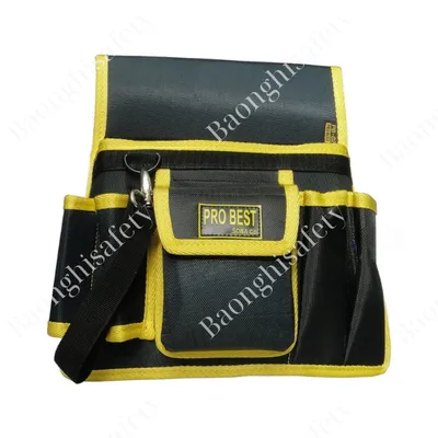 TÚI ĐỰNG ĐỒ NGHỀ PRO BEST