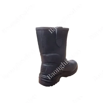 ỦNG BẢO HỘ KINGPRO TITAN 