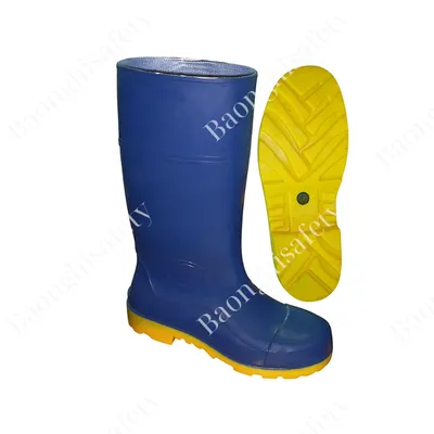 ỦNG MŨI THÉP, ĐẾ THÉP RB001-2A
