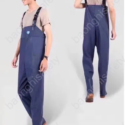 ỦNG LIỀN QUẦN LỘI NƯỚC