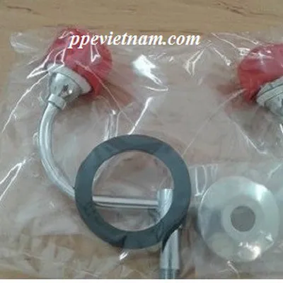 BỘ VÒI RỜI RỬA MẮT EW402