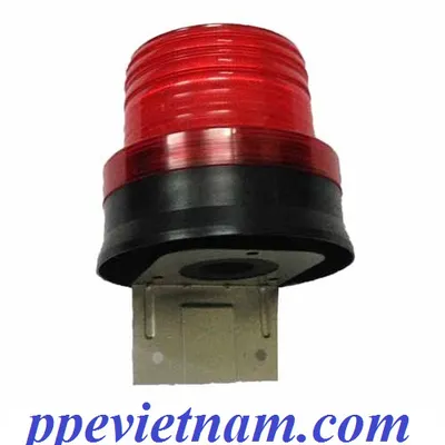 ĐÈN CẢNH BÁO NĂNG LƯỢNG ĐẾ NAM CHÂM