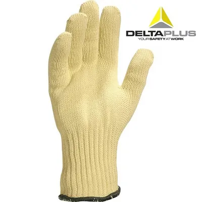 GĂNG TAY CHỐNG CẮT DELTAPLUS KPG10
