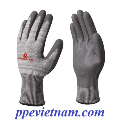 GĂNG TAY CHỐNG CẮT DELTAPLUS VENICUT42