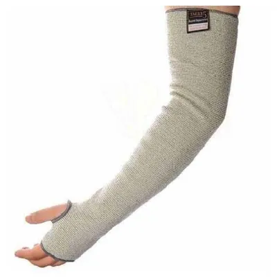 GĂNG TAY CHỐNG CẮT VENICUT5M