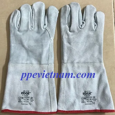 GĂNG TAY DA HÀN EDGE 48 - 216
