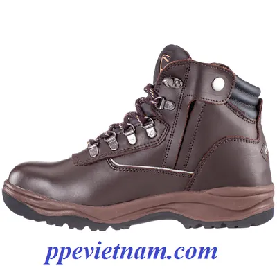 GIÀY BẢO HỘ HÀN QUỐC HANS HS-05 SHERPA